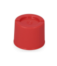 RECAMBIO TAPONES ROJOS PARA SPRAY WD40