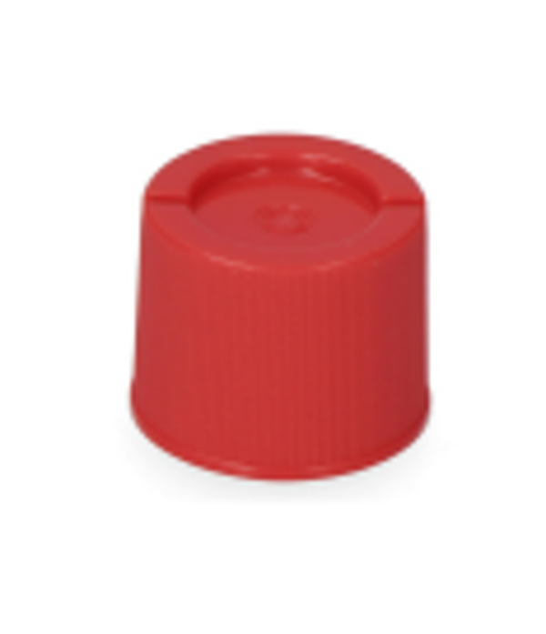 RECAMBIO TAPONES ROJOS PARA SPRAY WD40