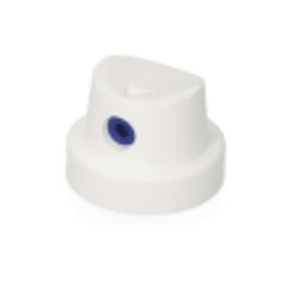 RECAMBIO CABEZAL WD40