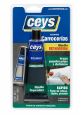 CEYS MASILLA CARROCERIAS BLISTER