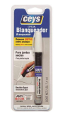 CEYS BLANQUEADOR JUNTAS ROTULADOR 7,4ml 505122