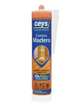 CEYS SELLADOR MADERA CART