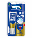 CEYS STOP MOHO BLANCO 50ml