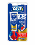 CEYS STOP MOHO