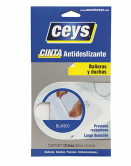 CEYS TIRAS ANTIDESLIZ BAÑERAS