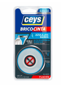 CEYS BRICOCINTA AZULEJOS BAÑOS 1,5m