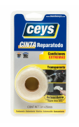 CEYS CINTA REPARATODO