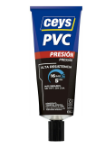 CEYS PVC PRESION