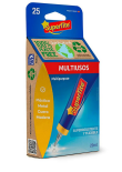 MULTIUSOS 360, BLISTER 20ml 2725 SUPERTITE