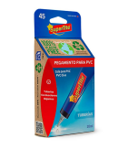 ADHESIVO PVC, BLISTER 30ml 2445 SUPERTITE