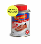 ADHESIVO DE CONTACTO, BOTE PINCEL 250ml A2500 SUPERTITE