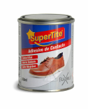 ADHESIVO DE CONTACTO, BOTE SUPERTITE