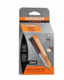 SUPERGEN CONTACTO BLISTER