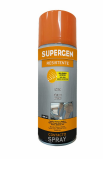 SUPERGEN CONTACTO SPRAY 400ml 62610