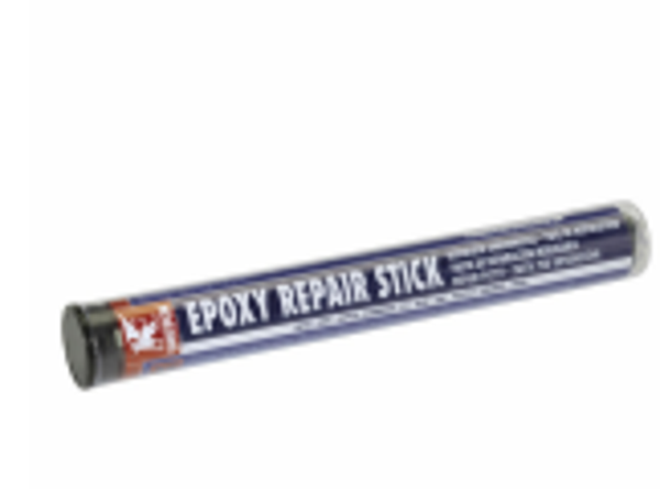 GRIFFON EPOXY REPAIR STICK BARRA 114g REF. 6152402