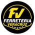 Ferretería Veracruz