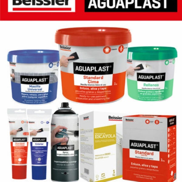 Pinturas