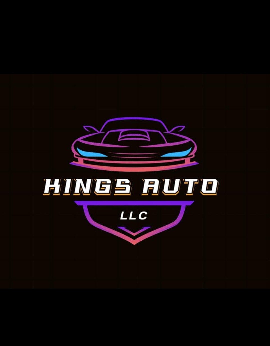 Kings Auto repair