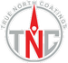 True North Coatings