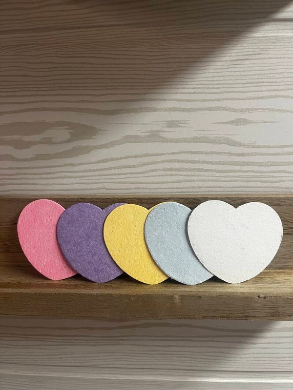 Ton kit d'accessoires