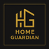 HOME GUARDIAN
