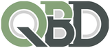 quantumbuildinganddeveloper.com