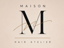 Maison M Hair Atelier