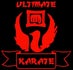 ULTIMATE KARATE