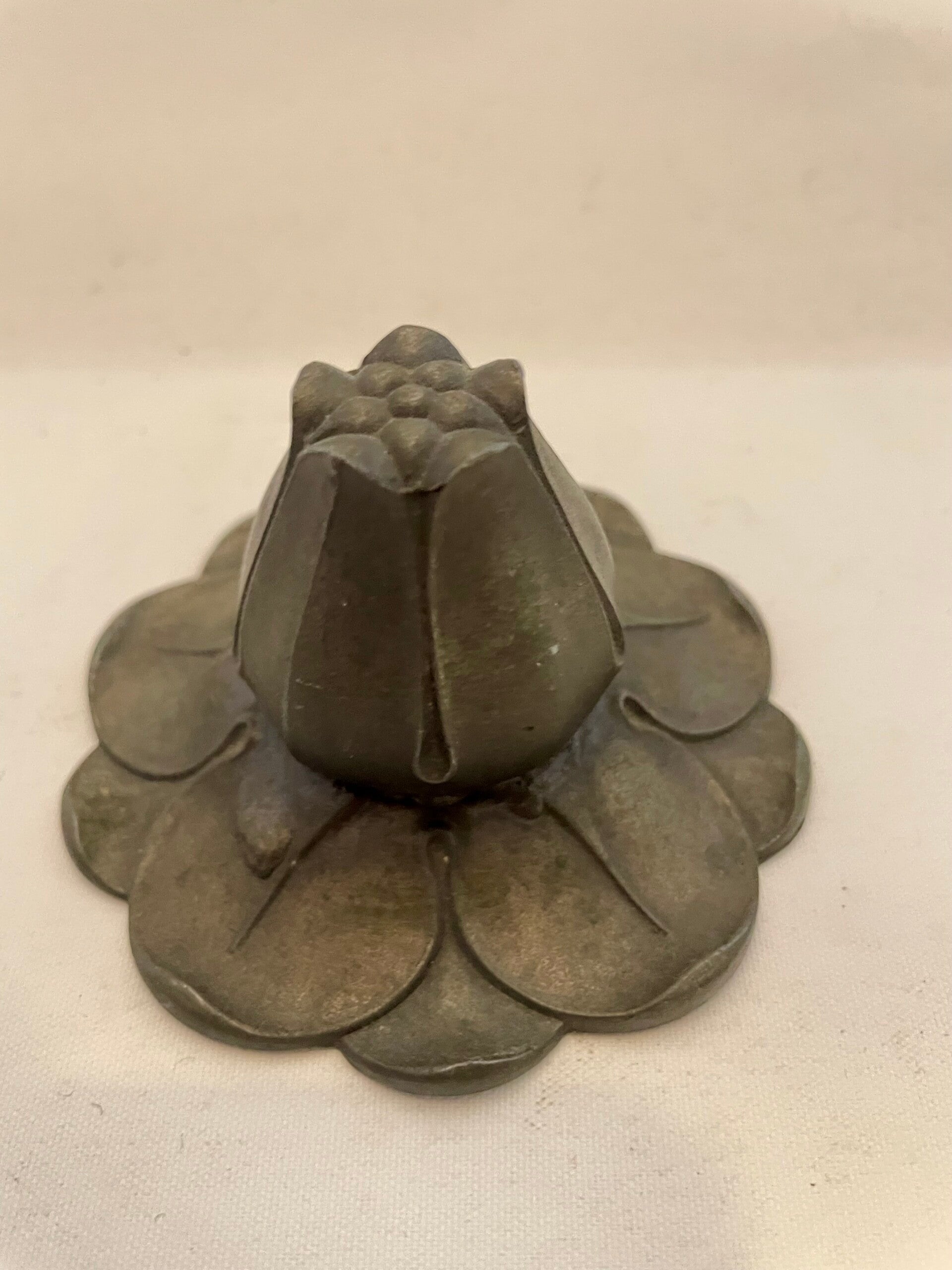 Presse papier Art Deco