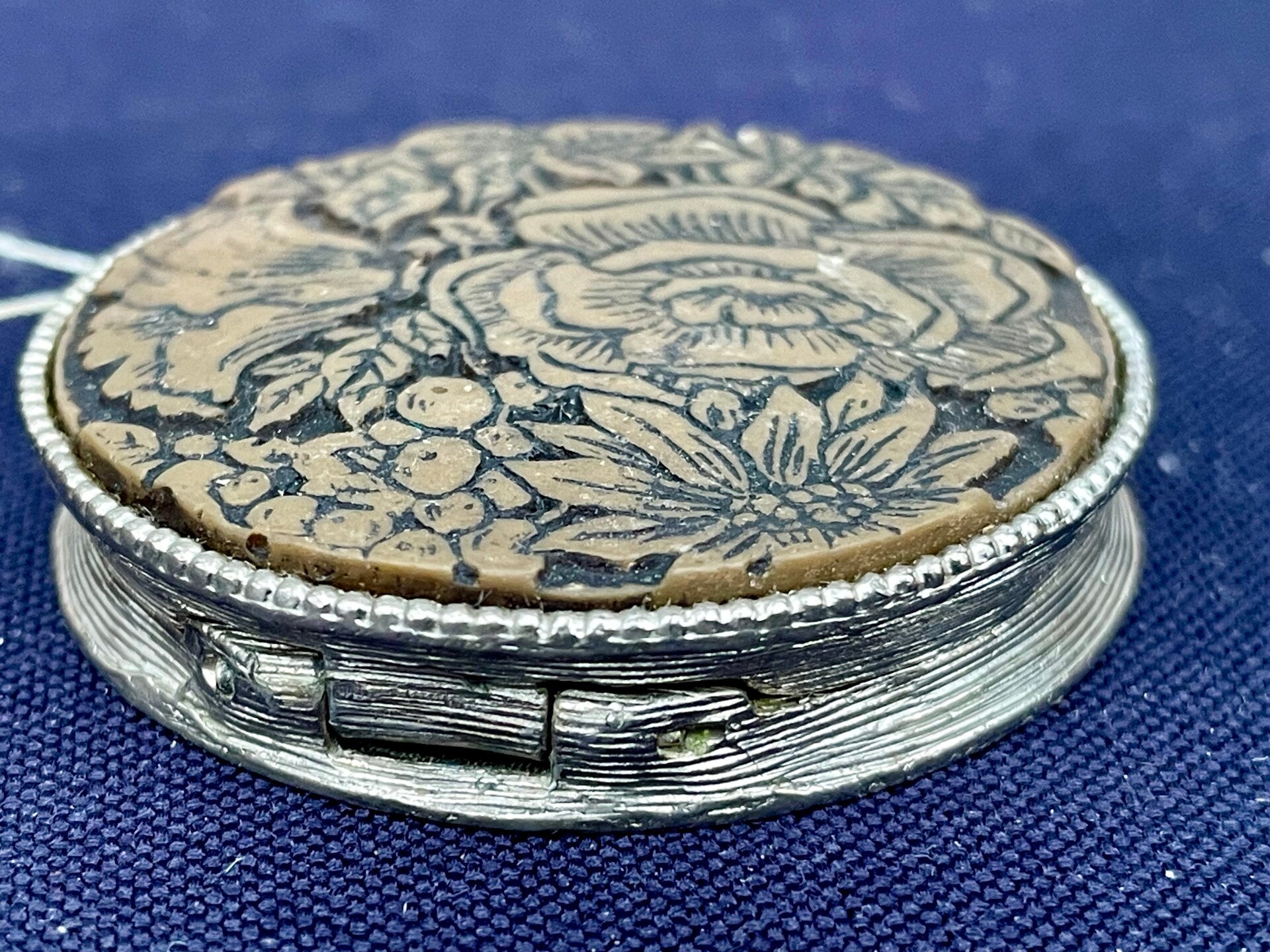 Estée Lauder parfumdoosje