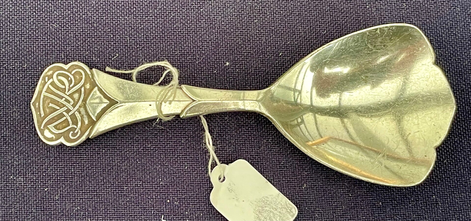 AVRO suikerschep collectie zomer 1937