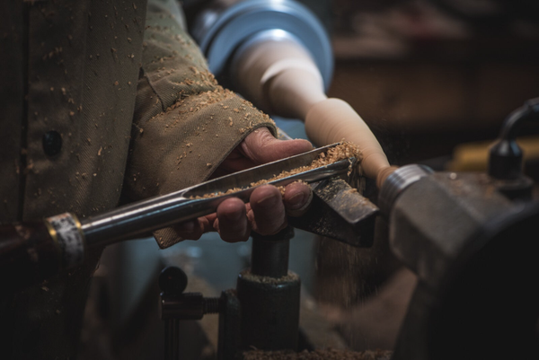 The NH Potager Limited Edition Garden Tool Set