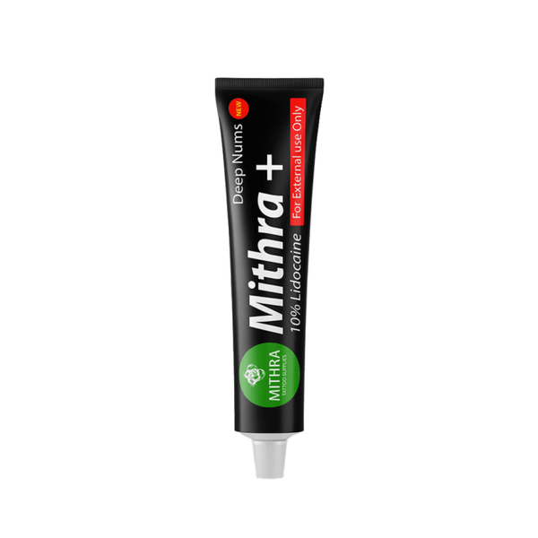 Mithra+ 10g