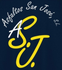 Asfaltos San José, S.L.