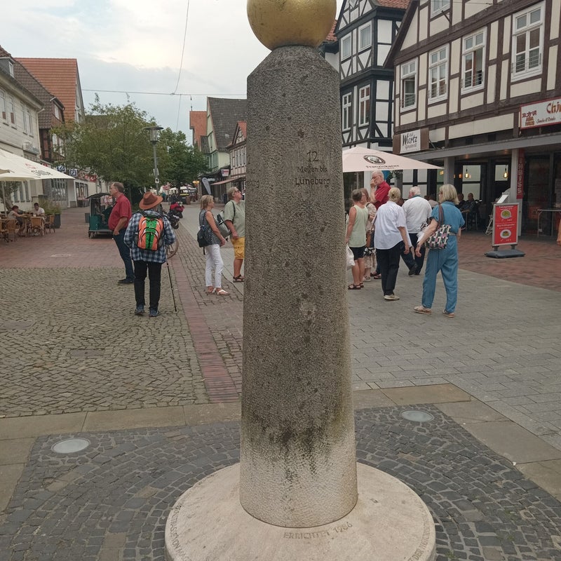 20240904_165334-standard.jpg