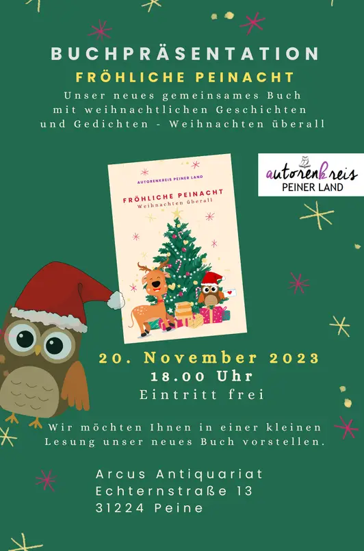 buchdezember-standard.webp