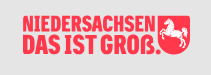 Bildrechte: Niedersächsische Staatskanzlei