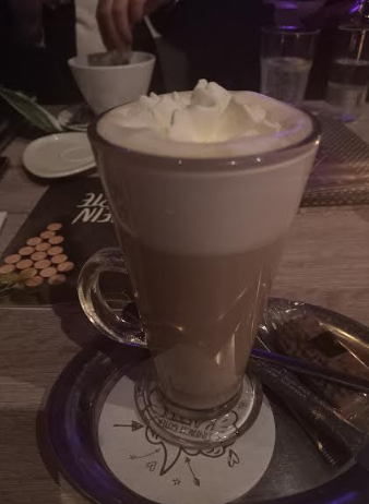 kaffee-standard-wi8e0r.png