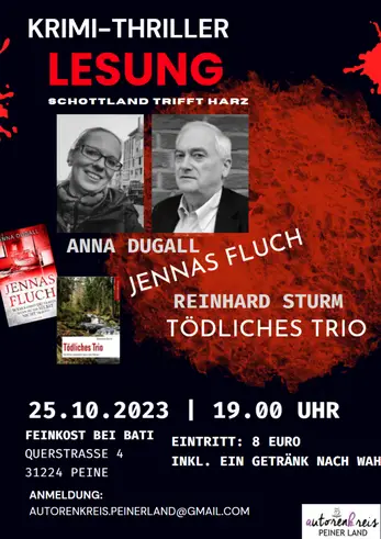 krimi-thriller-lesung25102023-standard.webp