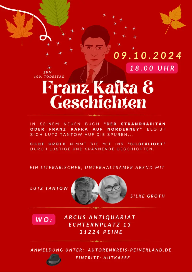 plakat112024-kafka-high-standard.webp