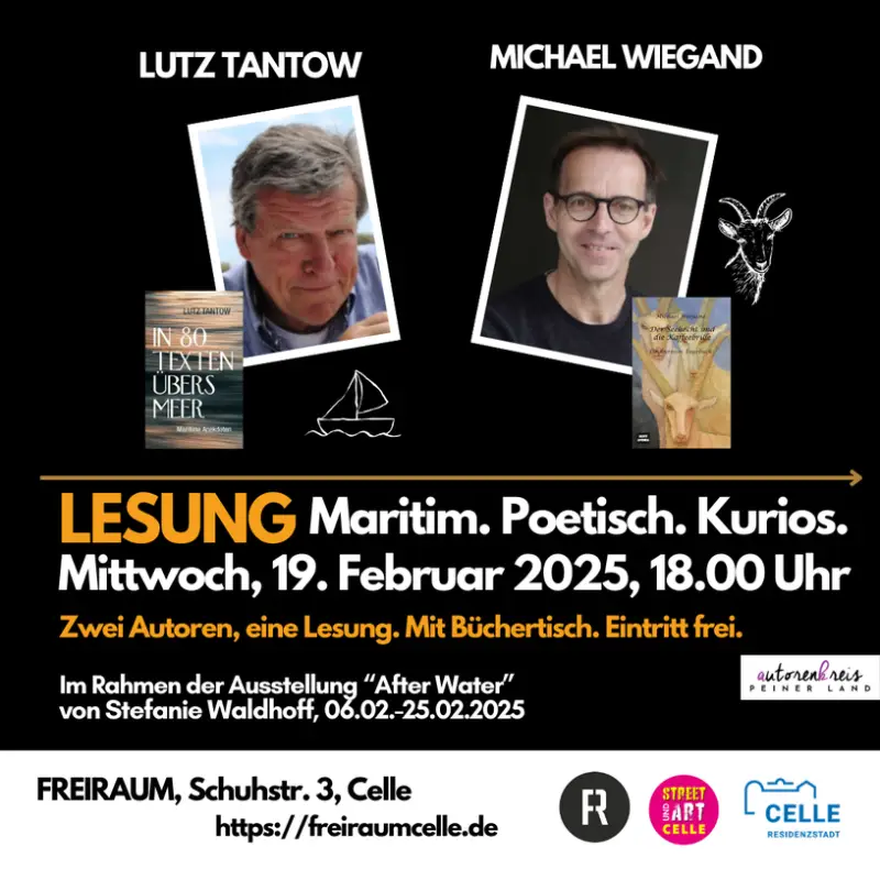 schwarz-senfgelb-typografisch-zitat-selbstliebe-instagram_20250108_213740_0000-high-standard.webp