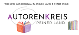 Autorenkreis Peiner Land