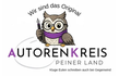 Autorenkreis Peiner Land