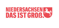 Bildrechte: Niedersächsische Staatskanzlei