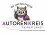 Autorenkreis Peiner Land