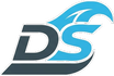 dlsp-sporting