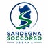 Sardegnasoccorsoussana