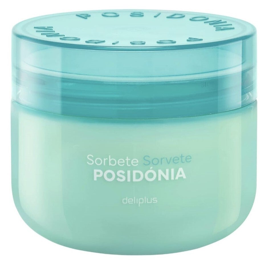 Deliplus Sorbete Posidonia Corporal 300ml