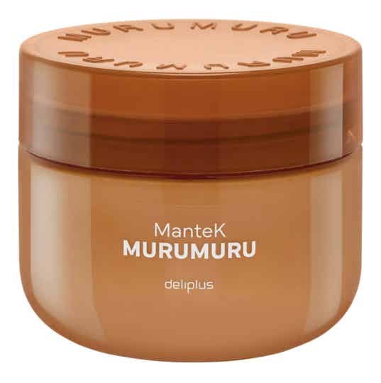 Deliplus Murumuru Manteca Corporal 300ml
