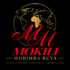 Mokili Magazine Ruya